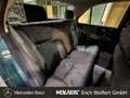 Mercedes-Benz E 240 Elegance aus privatem Nachlass gepflegter Zustand! Grün - thumbnail 20