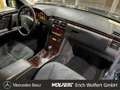 Mercedes-Benz E 240 Elegance aus privatem Nachlass gepflegter Zustand! Grün - thumbnail 21