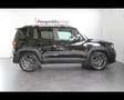 Jeep Renegade 1.6 Multijet S Negro - thumbnail 4