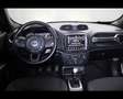 Jeep Renegade 1.6 Multijet S Noir - thumbnail 8