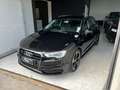 Audi A3 A3 Sportback 2.0 tdi S-Line quattro 184cv s-tronic Noir - thumbnail 3