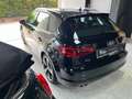 Audi A3 A3 Sportback 2.0 tdi S-Line quattro 184cv s-tronic Noir - thumbnail 4