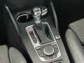 Audi A3 A3 Sportback 2.0 tdi S-Line quattro 184cv s-tronic Noir - thumbnail 13