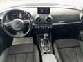 Audi A3 A3 Sportback 2.0 tdi S-Line quattro 184cv s-tronic Noir - thumbnail 8