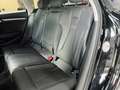 Audi A3 A3 Sportback 2.0 tdi S-Line quattro 184cv s-tronic Noir - thumbnail 15