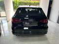 Audi A3 A3 Sportback 2.0 tdi S-Line quattro 184cv s-tronic Noir - thumbnail 5