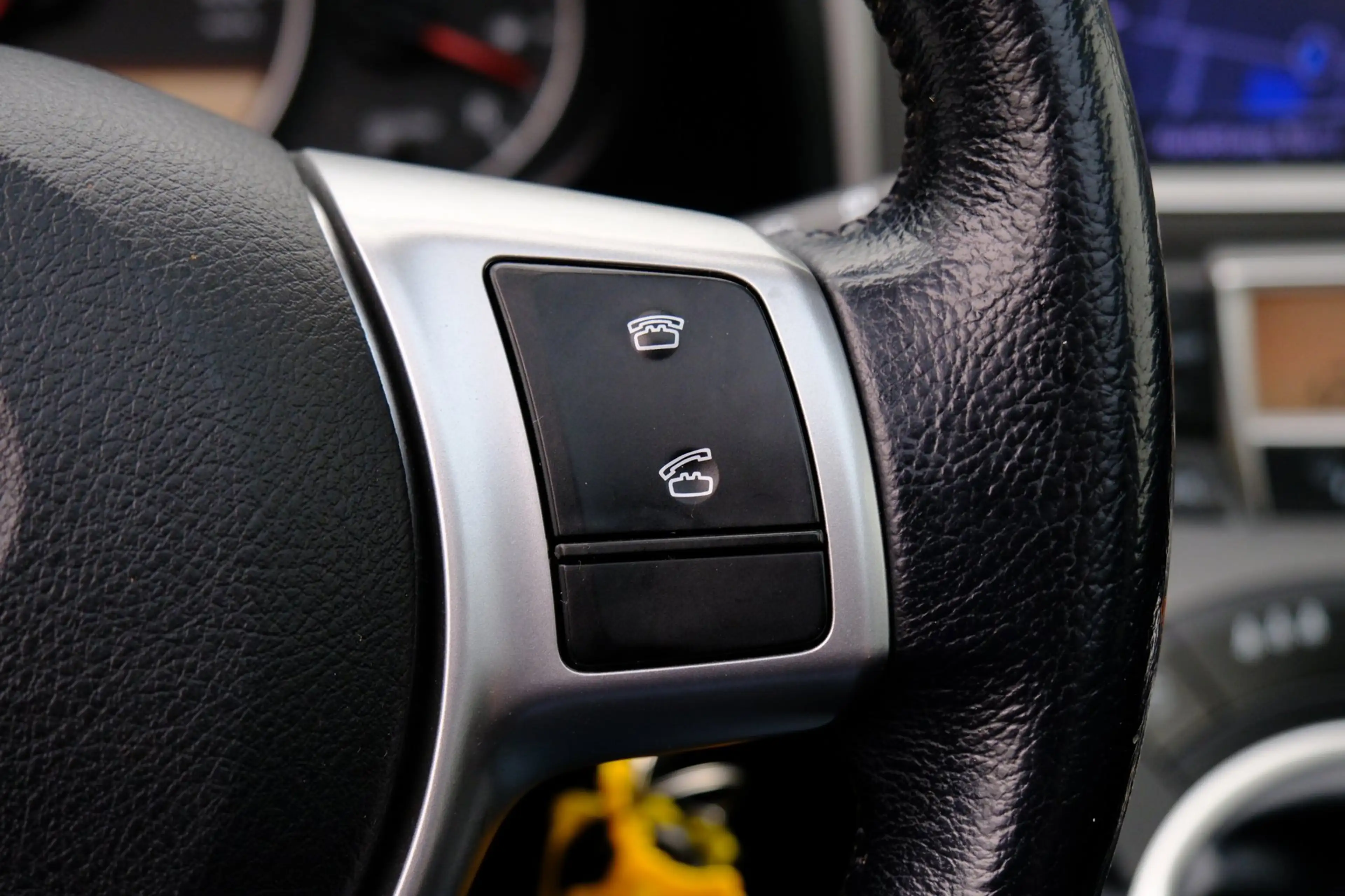 Toyota Verso-S 1.3 VVT-i Aspiration Pano|Navi|Clima|Cam|LMV — photo 26