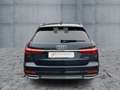 Audi A6 40 TDI QU 5JG+LED+NAVI+HuD+PANO+AHK-Vob Blau - thumbnail 5