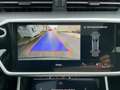 Audi A6 40 TDI QU 5JG+LED+NAVI+HuD+PANO+AHK-Vob Blau - thumbnail 21