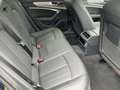 Audi A6 40 TDI QU 5JG+LED+NAVI+HuD+PANO+AHK-Vob Blau - thumbnail 13