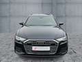 Audi A6 40 TDI QU 5JG+LED+NAVI+HuD+PANO+AHK-Vob Blau - thumbnail 3
