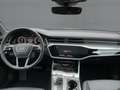 Audi A6 40 TDI QU 5JG+LED+NAVI+HuD+PANO+AHK-Vob Blau - thumbnail 9
