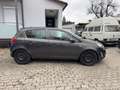 Opel Corsa D 1.4 Innovation/top Ausstattung/Motorscha Gris - thumbnail 4