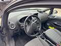 Opel Corsa D 1.4 Innovation/top Ausstattung/Motorscha Gris - thumbnail 14