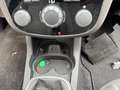 Opel Corsa D 1.4 Innovation/top Ausstattung/Motorscha Gris - thumbnail 21