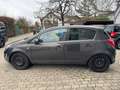 Opel Corsa D 1.4 Innovation/top Ausstattung/Motorscha Gris - thumbnail 8