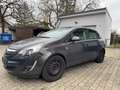 Opel Corsa D 1.4 Innovation/top Ausstattung/Motorscha Gris - thumbnail 1