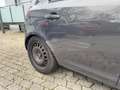 Opel Corsa D 1.4 Innovation/top Ausstattung/Motorscha Gris - thumbnail 10