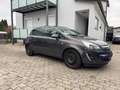 Opel Corsa D 1.4 Innovation/top Ausstattung/Motorscha Gris - thumbnail 3