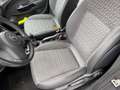 Opel Corsa D 1.4 Innovation/top Ausstattung/Motorscha Gris - thumbnail 15