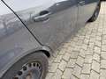 Opel Corsa D 1.4 Innovation/top Ausstattung/Motorscha Gris - thumbnail 9