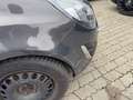 Opel Corsa D 1.4 Innovation/top Ausstattung/Motorscha Gris - thumbnail 11