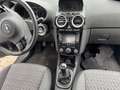 Opel Corsa D 1.4 Innovation/top Ausstattung/Motorscha Gris - thumbnail 17