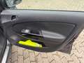 Opel Corsa D 1.4 Innovation/top Ausstattung/Motorscha Gris - thumbnail 19