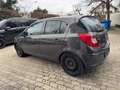 Opel Corsa D 1.4 Innovation/top Ausstattung/Motorscha Gris - thumbnail 7