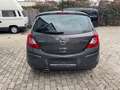 Opel Corsa D 1.4 Innovation/top Ausstattung/Motorscha Gris - thumbnail 6