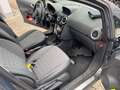 Opel Corsa D 1.4 Innovation/top Ausstattung/Motorscha Gris - thumbnail 18