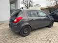 Opel Corsa D 1.4 Innovation/top Ausstattung/Motorscha Gris - thumbnail 5