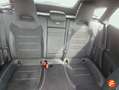 Mercedes-Benz CLA 220 Shooting Brake 220d 8G-DCT Rojo - thumbnail 16