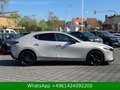 Mazda 3 Lim. 5-trg. Homura HUD|ACC|AUTOM|KAMERA|LED Grau - thumbnail 8