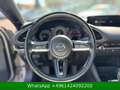 Mazda 3 Lim. 5-trg. Homura HUD|ACC|AUTOM|KAMERA|LED Grau - thumbnail 15
