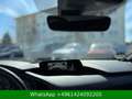 Mazda 3 Lim. 5-trg. Homura HUD|ACC|AUTOM|KAMERA|LED Grau - thumbnail 18