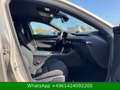 Mazda 3 Lim. 5-trg. Homura HUD|ACC|AUTOM|KAMERA|LED Grau - thumbnail 24