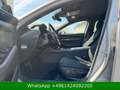 Mazda 3 Lim. 5-trg. Homura HUD|ACC|AUTOM|KAMERA|LED Grau - thumbnail 12