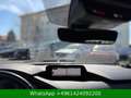 Mazda 3 Lim. 5-trg. Homura HUD|ACC|AUTOM|KAMERA|LED Grau - thumbnail 17