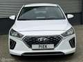 Hyundai IONIQ 1.6 GDi Premium Design Beyaz - thumbnail 3