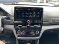 Hyundai IONIQ 1.6 GDi Premium Design Wit - thumbnail 16