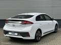 Hyundai IONIQ 1.6 GDi Premium Design bijela - thumbnail 6