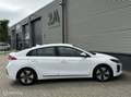 Hyundai IONIQ 1.6 GDi Premium Design Bianco - thumbnail 8