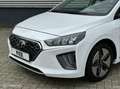 Hyundai IONIQ 1.6 GDi Premium Design Blanco - thumbnail 5