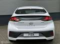 Hyundai IONIQ 1.6 GDi Premium Design Beyaz - thumbnail 7