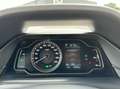 Hyundai IONIQ 1.6 GDi Premium Design Wit - thumbnail 14