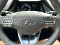 Hyundai IONIQ 1.6 GDi Premium Design bijela - thumbnail 15