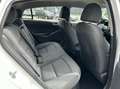 Hyundai IONIQ 1.6 GDi Premium Design Blanco - thumbnail 21