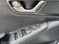 Hyundai IONIQ 1.6 GDi Premium Design Wit - thumbnail 19