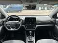 Hyundai IONIQ 1.6 GDi Premium Design bijela - thumbnail 11